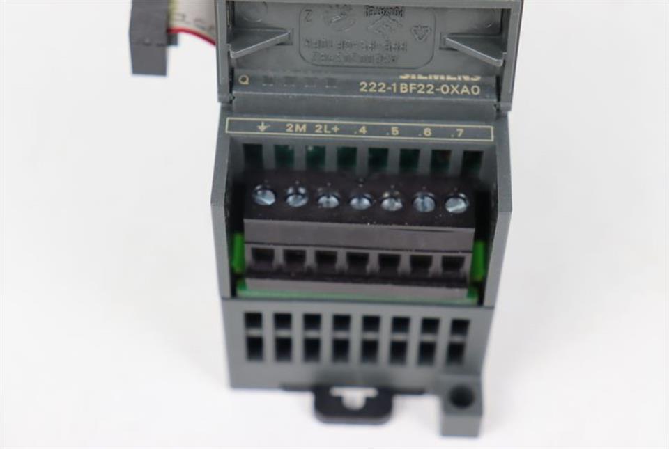 siemens-6es7-222-1bf22-0xa0-6es7222-1bf22-0xa0-digitalausgabe-neuwertig-55705-3.jpg