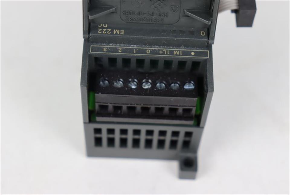siemens-6es7-222-1bf22-0xa0-6es7222-1bf22-0xa0-digitalausgabe-neuwertig-55705-4.jpg