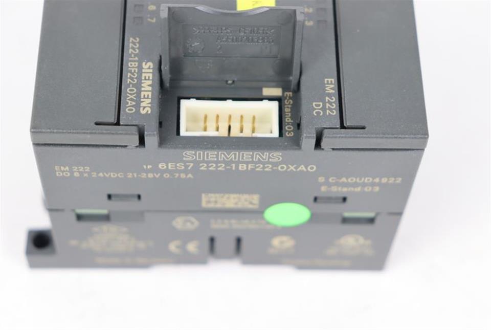 siemens-6es7-222-1bf22-0xa0-6es7222-1bf22-0xa0-digitalausgabe-neuwertig-55705-5.jpg