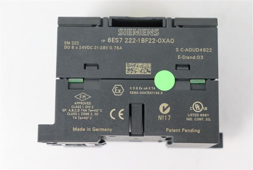 siemens-6es7-222-1bf22-0xa0-6es7222-1bf22-0xa0-digitalausgabe-neuwertig-55705-6.jpg