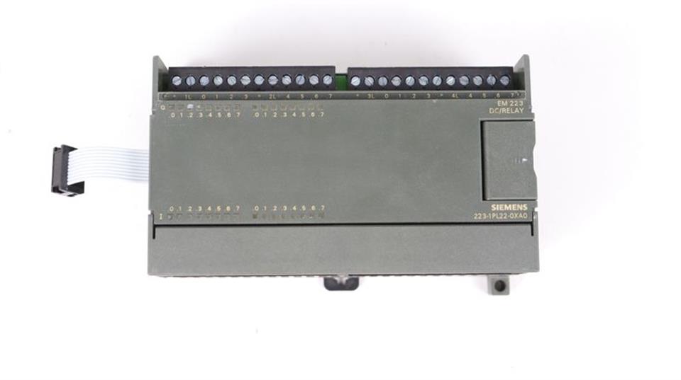 siemens-6es7-223-1-pl22-0xa0-e-stand-04-top-zustand-58077-2.jpg