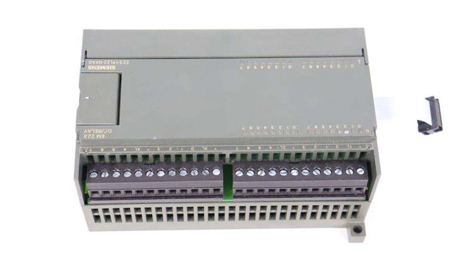 siemens-6es7-223-1-pl22-0xa0-e-stand-04-top-zustand-58077-4.jpg