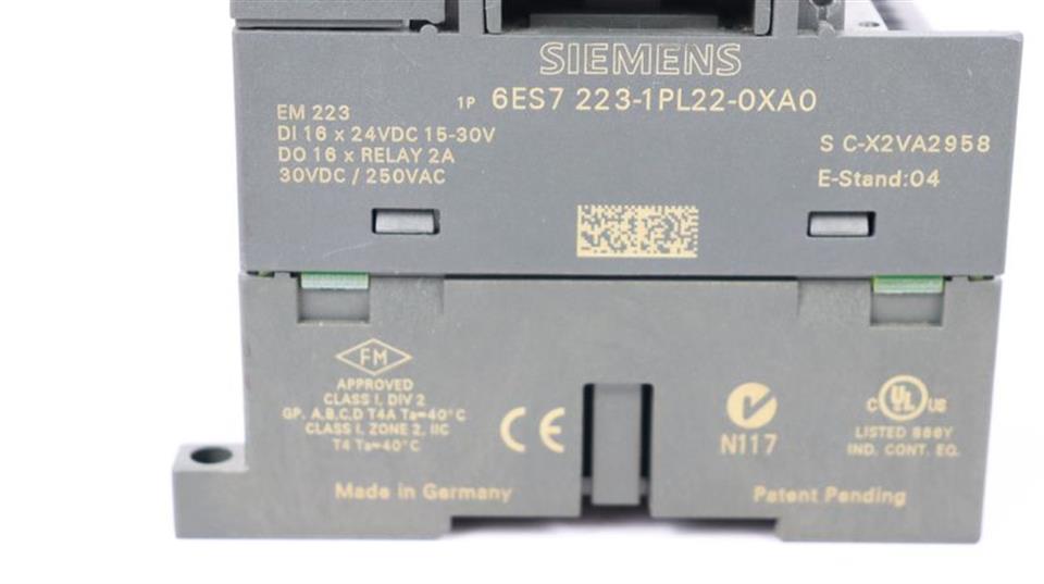siemens-6es7-223-1-pl22-0xa0-e-stand-04-top-zustand-58077-6.jpg