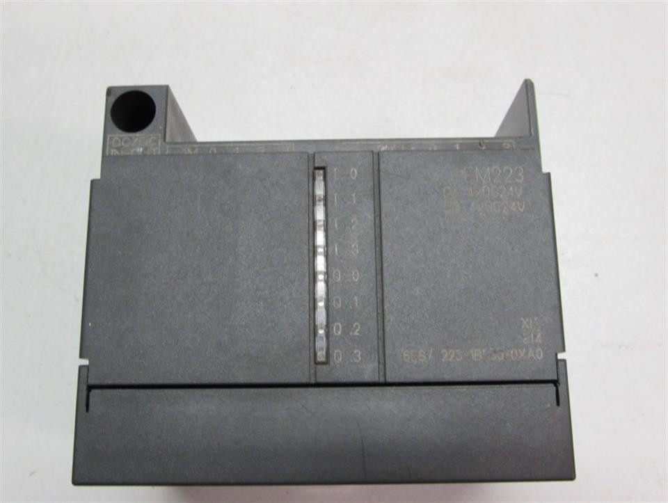 siemens-6es7-223-1bf00-0xa0-em223-di-4xdc24v-d0-4xdc24v-71644-2.jpg