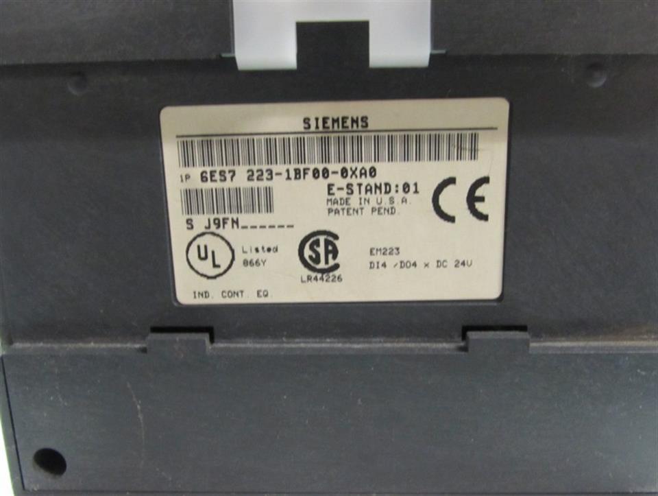 siemens-6es7-223-1bf00-0xa0-em223-di-4xdc24v-d0-4xdc24v-71644-3.jpg