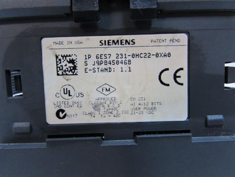 siemens-6es7-231-0hc21-0xa0-em-231-ai-4x12-bit-top-zustand-65883-4.jpg