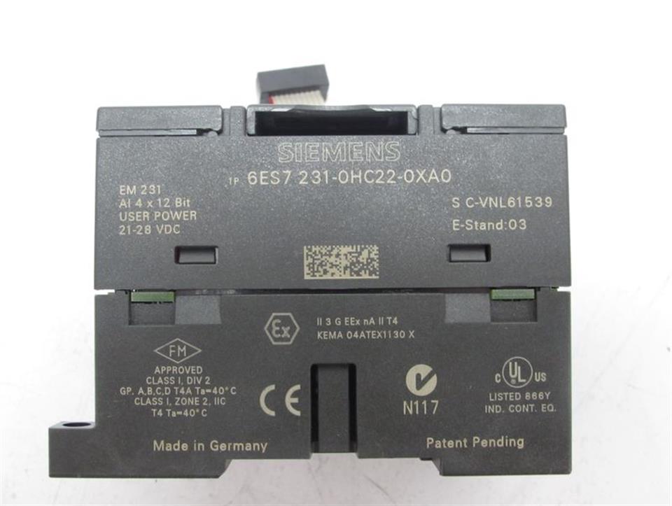 siemens-6es7-231-0hc22-0xa0-em-231-ai4x12-bit-e-st-03-top-zustand-68735-3.jpg