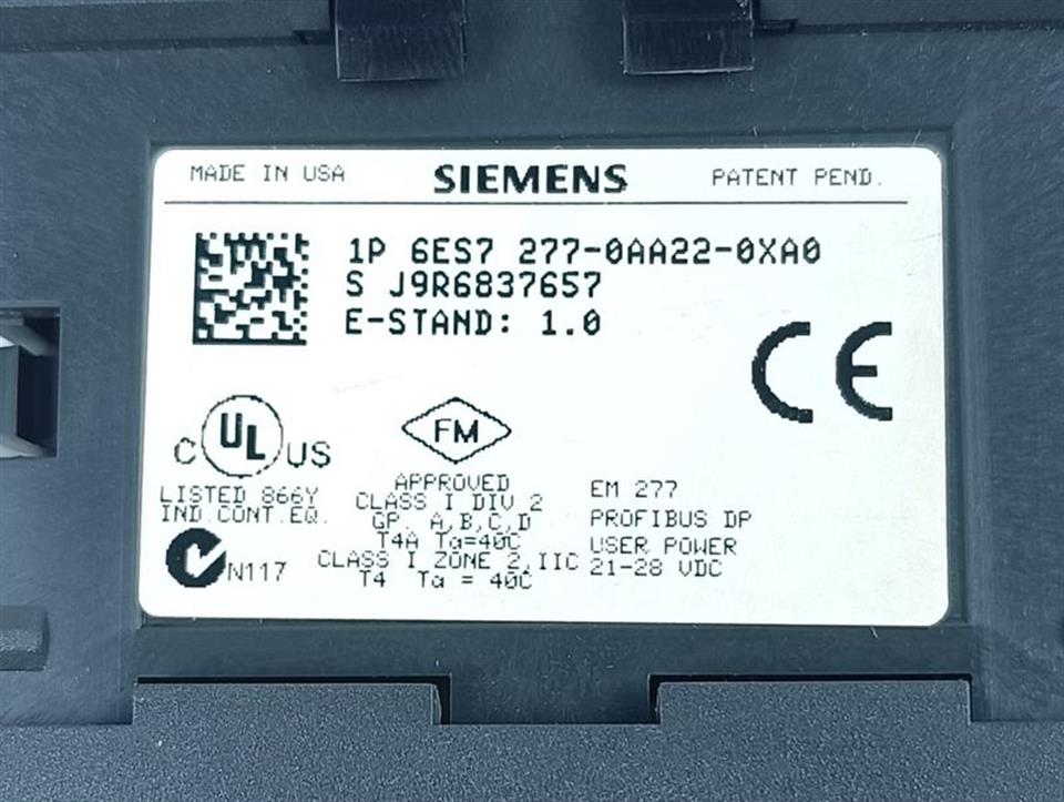 siemens-6es7-277-0aa20-0xa0-tested-top-zustand-82090-3.jpg