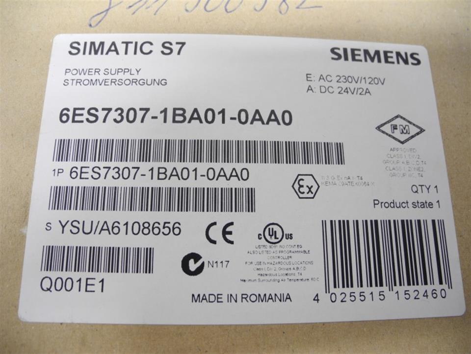 siemens-6es7-307-1ba01-0aa0-6es7307-1ba01-0aa0-230v-2a-unbenutzt-ovp-versiegelt-72174-2.jpg