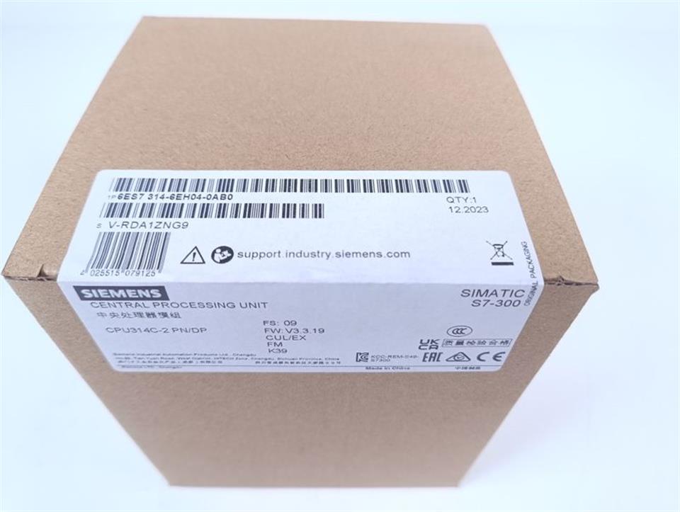 siemens-6es7-314-6eh04-0ab0-6es7314-6eh04-0ab0-cpu314c-2-pndp-fs-09-unused-ovp-82292-2.jpg