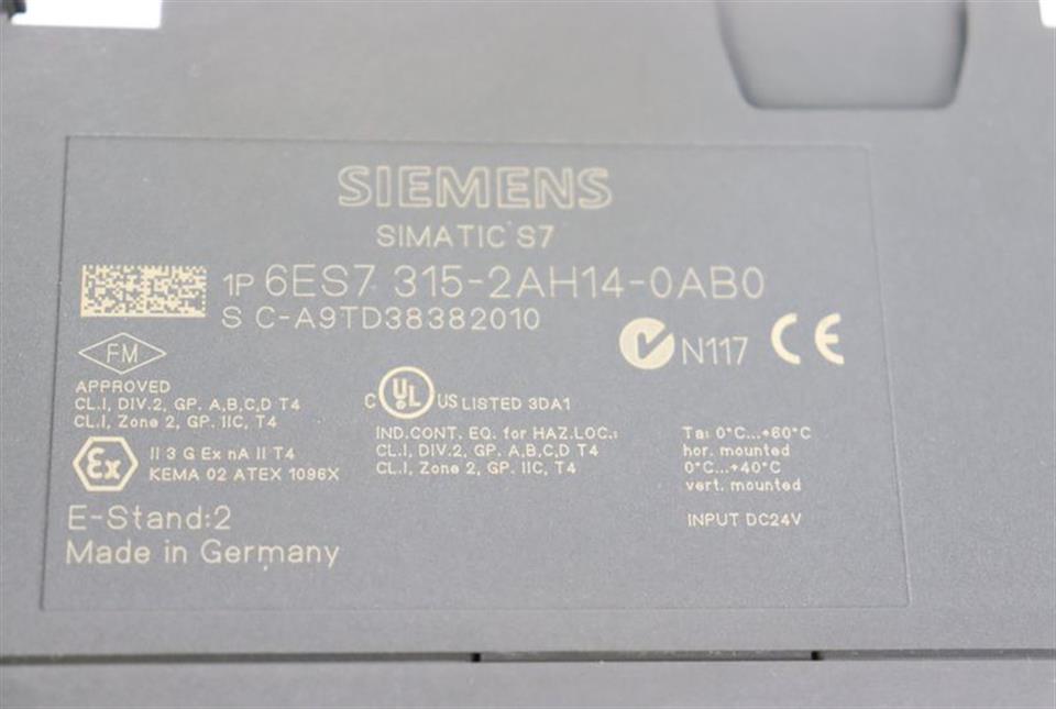siemens-6es7-315-2ah14-0ab0-6es7315-2ah14-0ab0-cpu315-2-dp-tested-und-neuwertig-73219-3.jpg