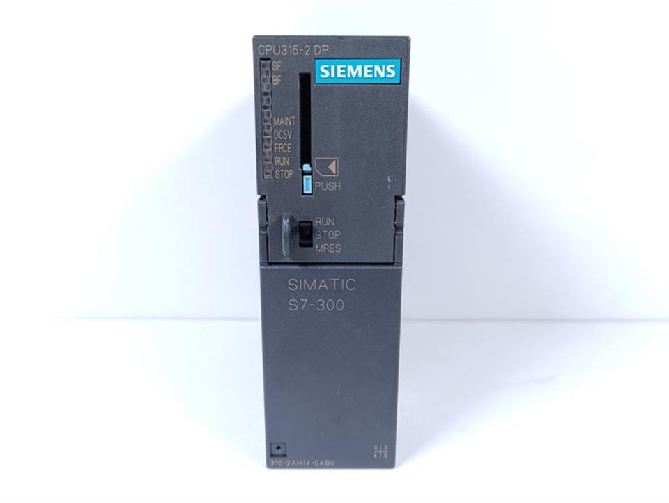 siemens-6es7-315-2ah14-0ab0-cpu315-2dp-e-st2-tested-und-top-zustand-80812-2.jpg