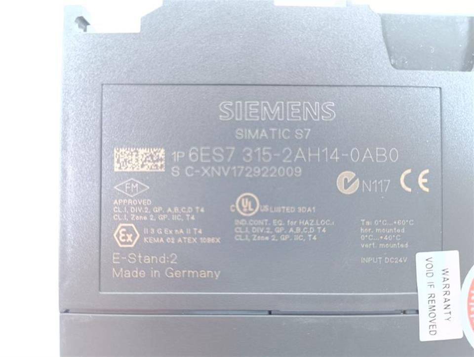 siemens-6es7-315-2ah14-0ab0-cpu315-2dp-e-st2-tested-und-top-zustand-80812-4.jpg