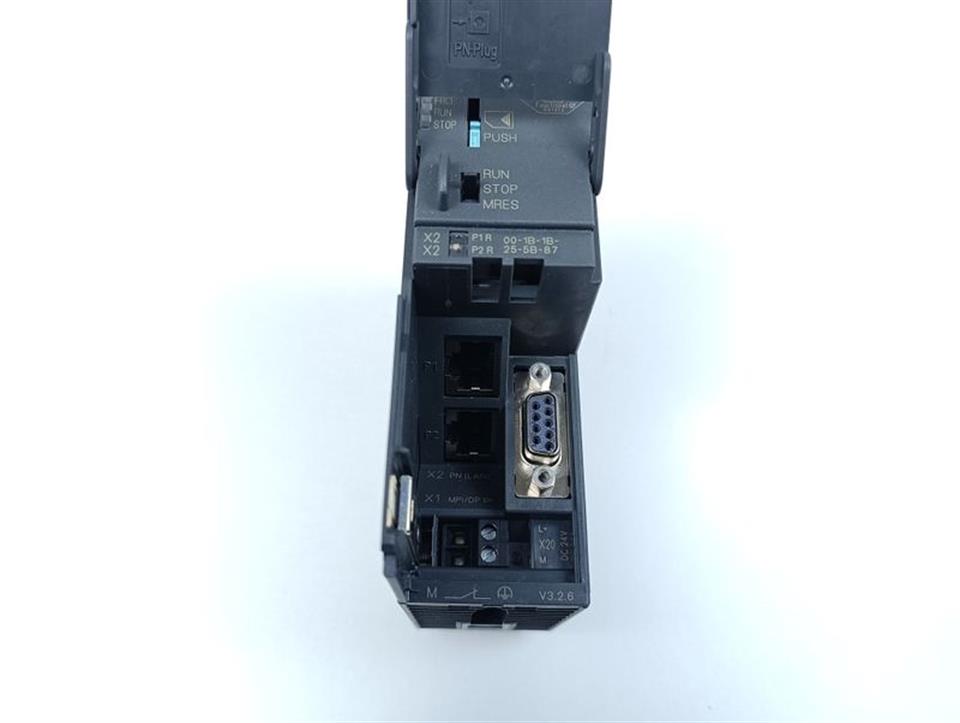 siemens-6es7-315-2fj14-0ab0-6es7315-2fj14-0ab0-cpu315f-2-pndp-tested-neuwertig-51228-3.jpg