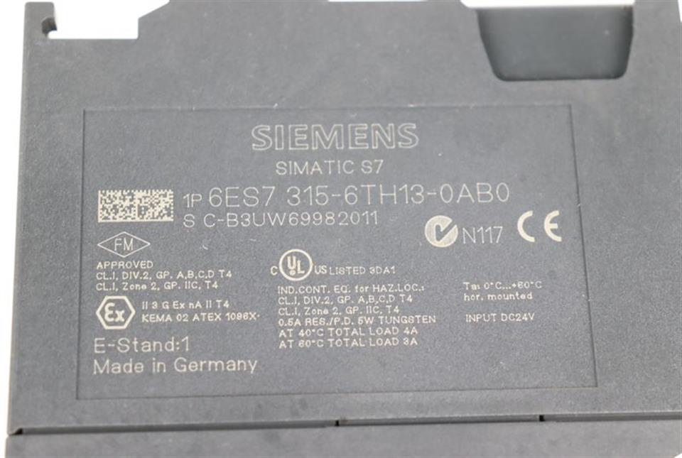 siemens-6es7-315-6p13-0ab0-6es7315-6p13-0ab0-cpu315t-2-dp-v270-415-56350-4.jpg