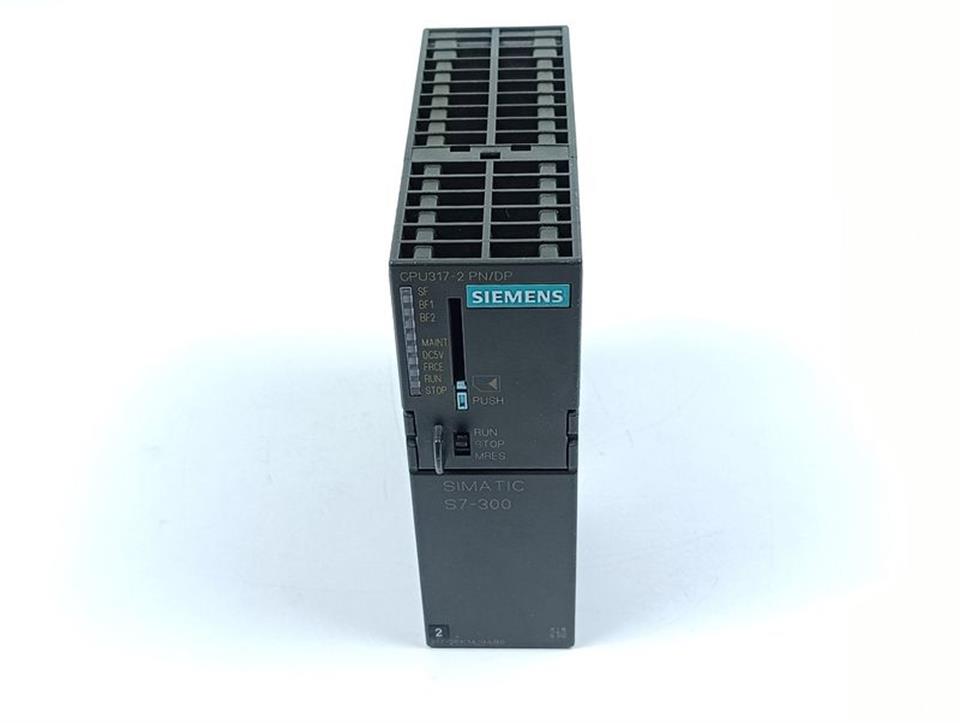 siemens-6es7-317-2ek14-0ab0-fs7-tested-und-neuwertig-84037-3.jpg