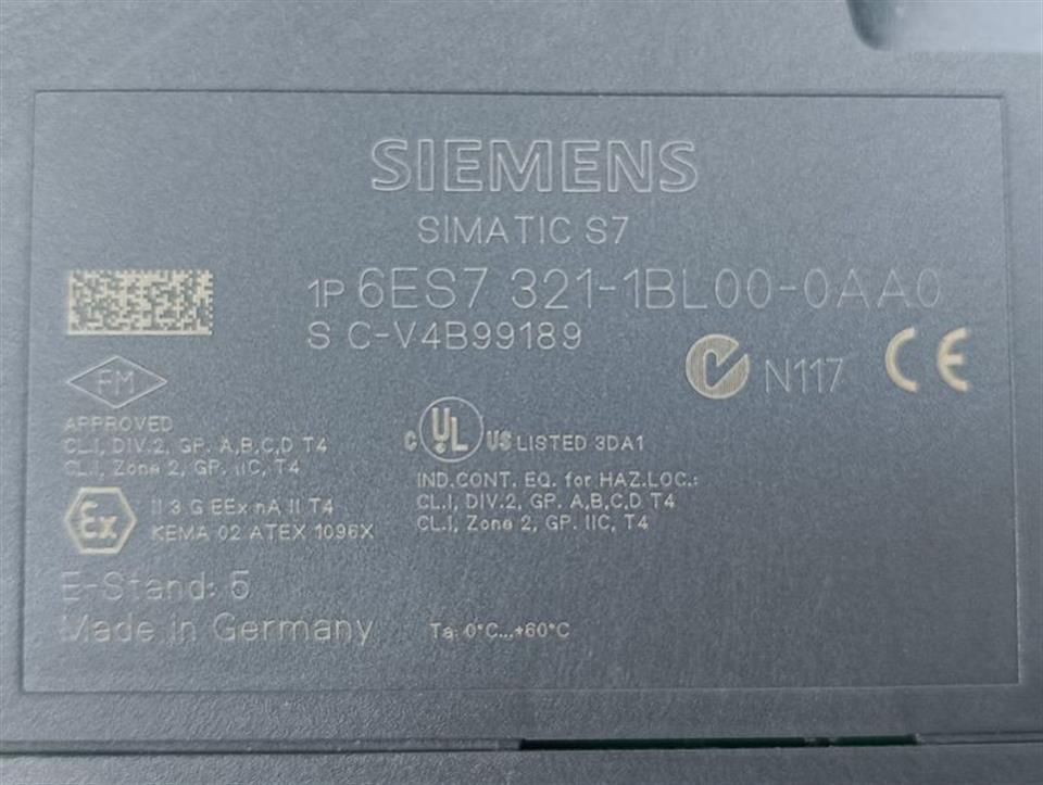 siemens-6es7-321-1bl00-0aa0-sm321-6es7321-1bl00-0aa0-e-st-05-top-zustand-66477-4.jpg
