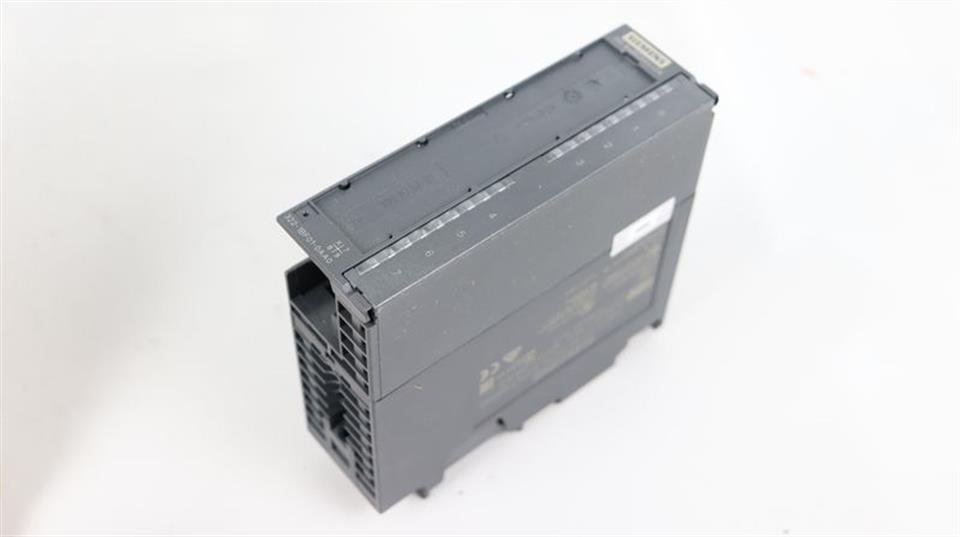 siemens-6es7-322-1bf01-0aa0-6es7322-1bf01-0aa0-do-8dc-fs06-unused-und-ovp-57696-5.jpg