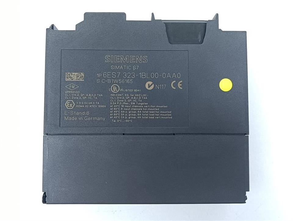siemens-6es7-323-1bl00-0aa0-est-08-top-zustand-63046-6.jpg