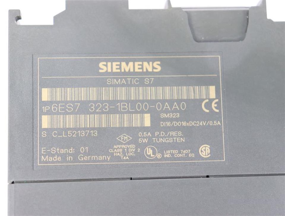 siemens-6es7-323-1bl00-0aa0-sm323-6es7323-1bl00-0aa0-est-01-57066-3.jpg