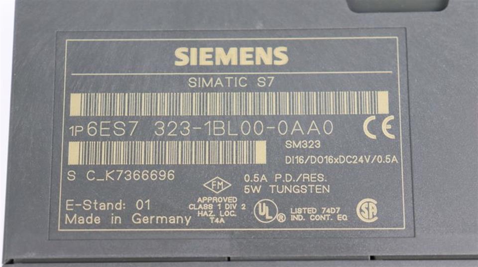 siemens-6es7-323-1bl00-0aa0-sm323-6es7323-1bl00-0aa0-est-01-61724-3.jpg