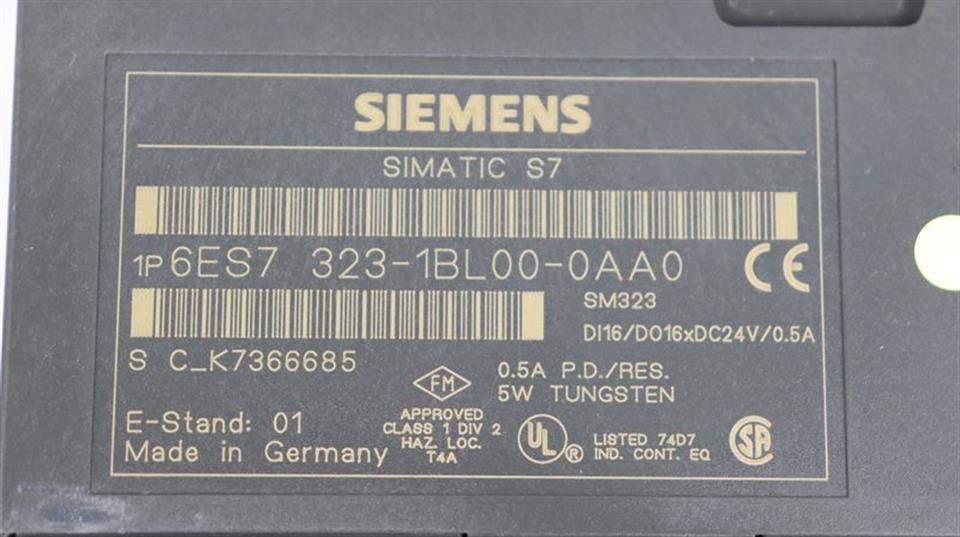 siemens-6es7-323-1bl00-0aa0-sm323-6es7323-1bl00-0aa0-est-01-top-zustand-61716-3.jpg