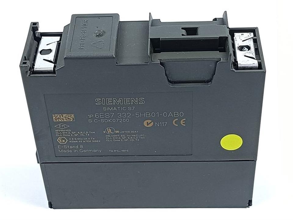 siemens-6es7-332-5hb01-0ab0-6es7332-5hb01-0ab0-e-st-8-tested-und-top-zustand-83961-2.jpg