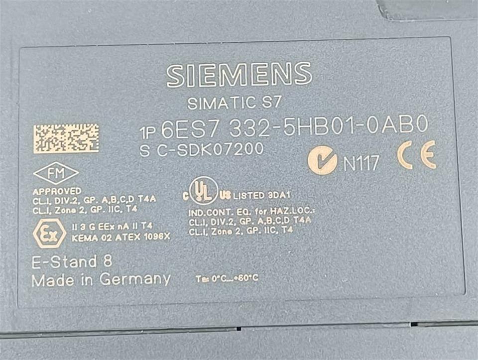 siemens-6es7-332-5hb01-0ab0-6es7332-5hb01-0ab0-e-st-8-tested-und-top-zustand-83961-4.jpg