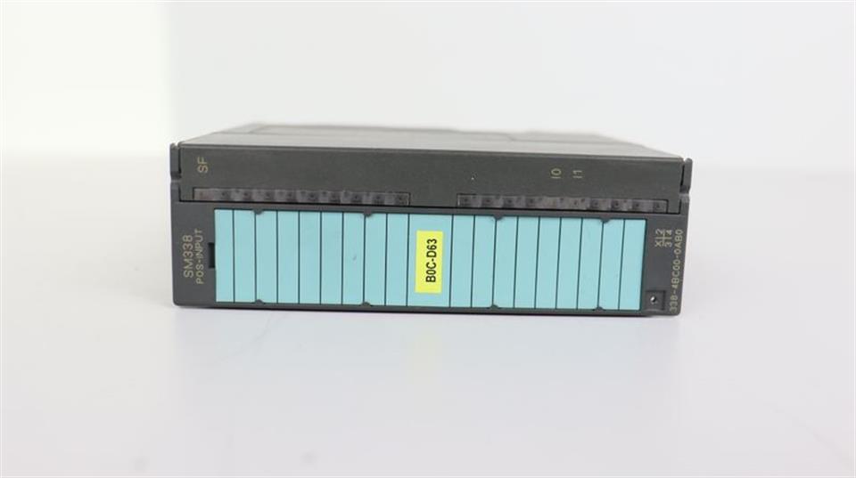 siemens-6es7-338-4bc00-0ab0-e-st-1-6es7338-4bc00-0ab0-top-zustand-60722-2.jpg