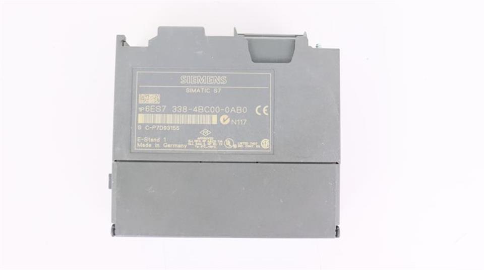 siemens-6es7-338-4bc00-0ab0-e-st-1-6es7338-4bc00-0ab0-top-zustand-60722-4.jpg