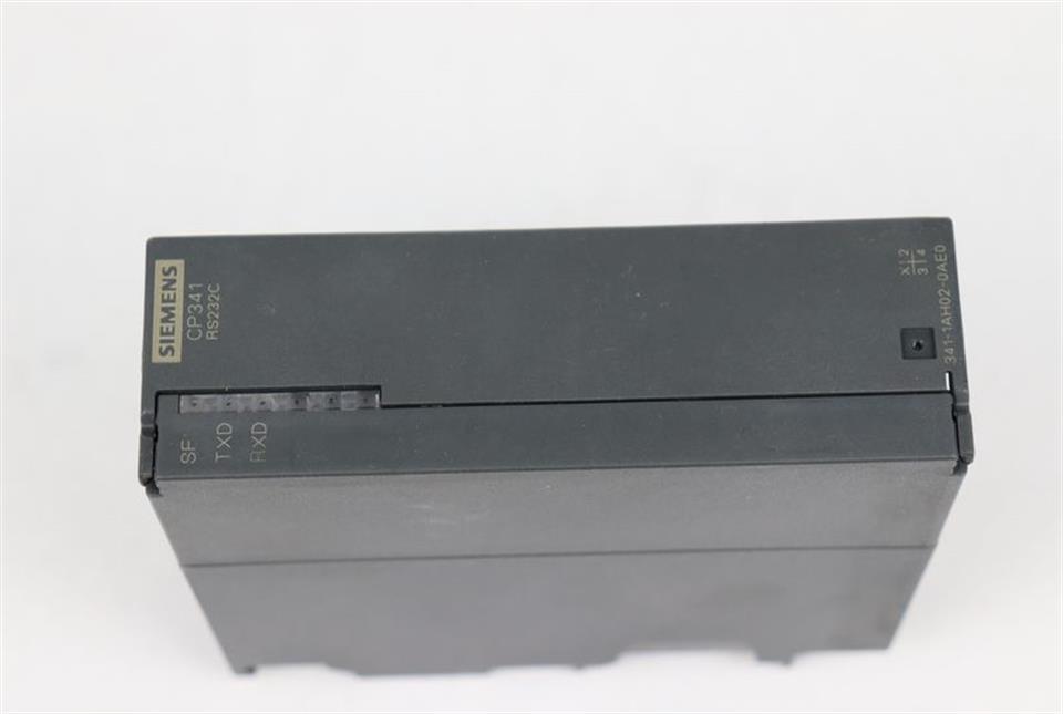 siemens-6es7-341-1ah02-0ae0-6es7341-1ah02-0ae0-e-stand01-tested-top-zustand-68844-3.jpg