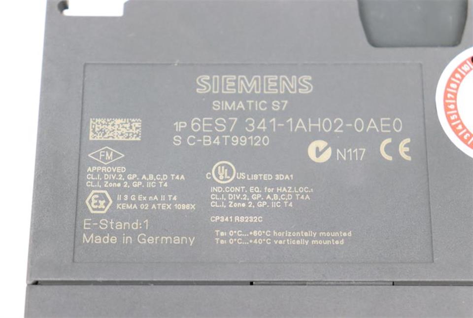 siemens-6es7-341-1ah02-0ae0-6es7341-1ah02-0ae0-e-stand01-tested-top-zustand-68844-4.jpg
