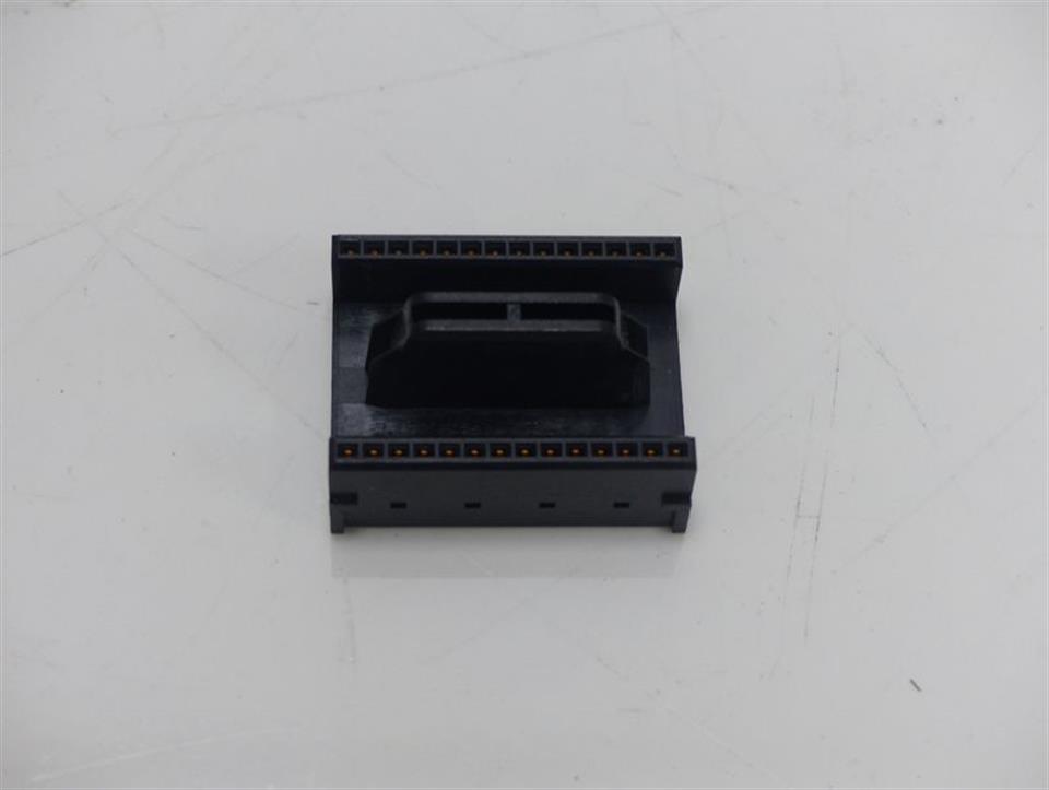 siemens-6es7-390-0aa00-0aa0-busverbinder-720-2001-01-pc-gf20-neuwertig-68684-2.jpg