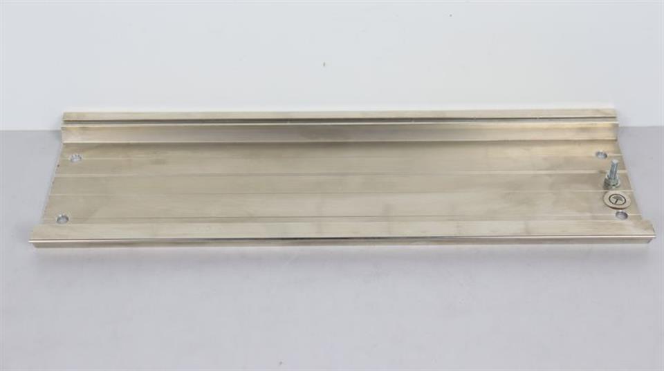 SIEMENS 6ES7 390-1AE80-0AA0 6ES7390-1AE80-0AA0 Profilschiene 360mm