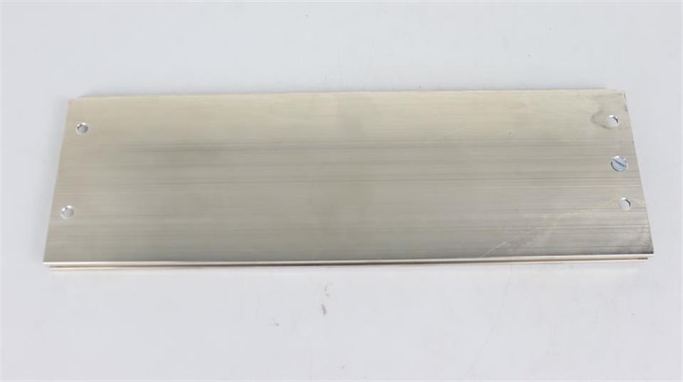 SIEMENS 6ES7 390-1AE80-0AA0 6ES7390-1AE80-0AA0 Profilschiene 360mm