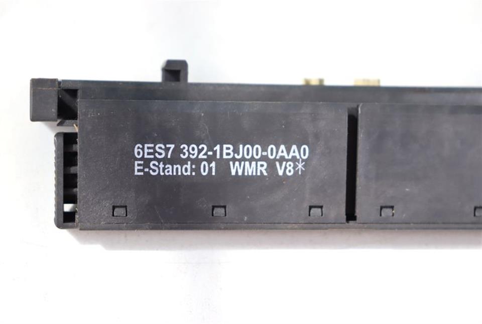 siemens-6es7-392-1bj00-0aa0-frontstecker-connector-e-stand-01-top-zustand-56908-3.jpg