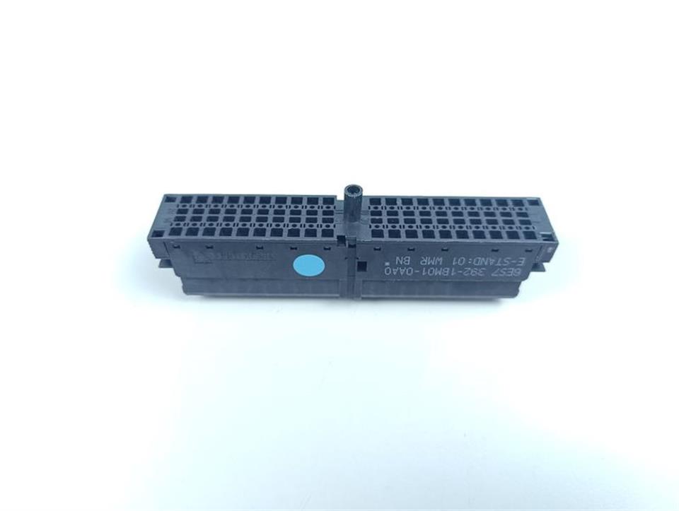 siemens-6es7-392-1bm01-0aa0-frontstecker-connector-unused-80085-2.jpg