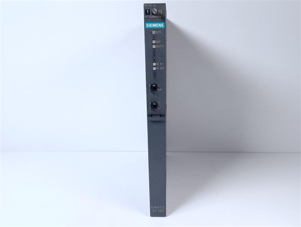 siemens-6es7-407-0da02-0aa0-ps-407-4a-e-st02-top-zustand-81044-2.jpg