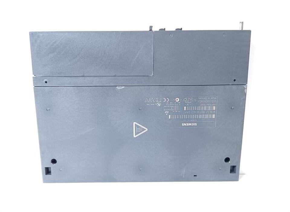 siemens-6es7-407-0da02-0aa0-ps-407-4a-e-st02-top-zustand-81044-3.jpg