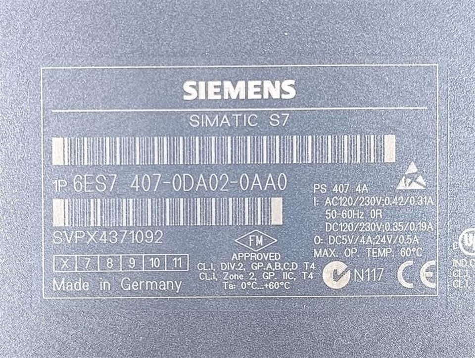 siemens-6es7-407-0da02-0aa0-ps-407-4a-e-st02-top-zustand-81044-4.jpg