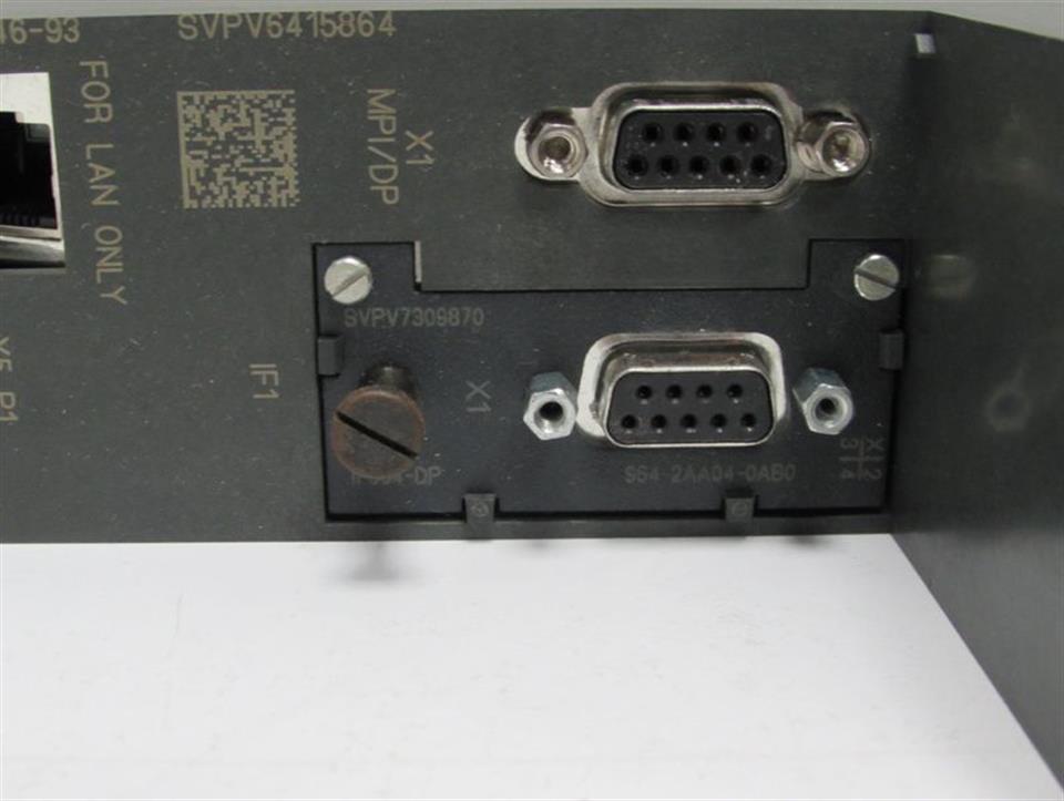 siemens-6es7-414-3em05-0ab0-cpu-414-3-e-st-03-v511-if964-dp-964-2aa04-0ab0-69086-4.jpg