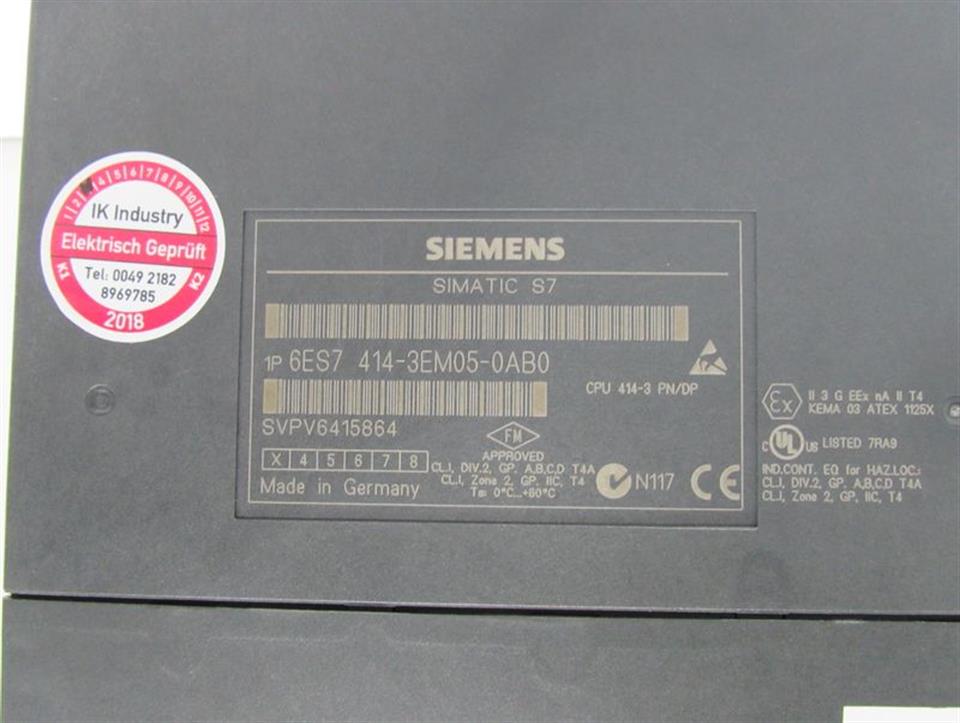 siemens-6es7-414-3em05-0ab0-cpu-414-3-e-st-03-v511-if964-dp-964-2aa04-0ab0-69086-5.jpg