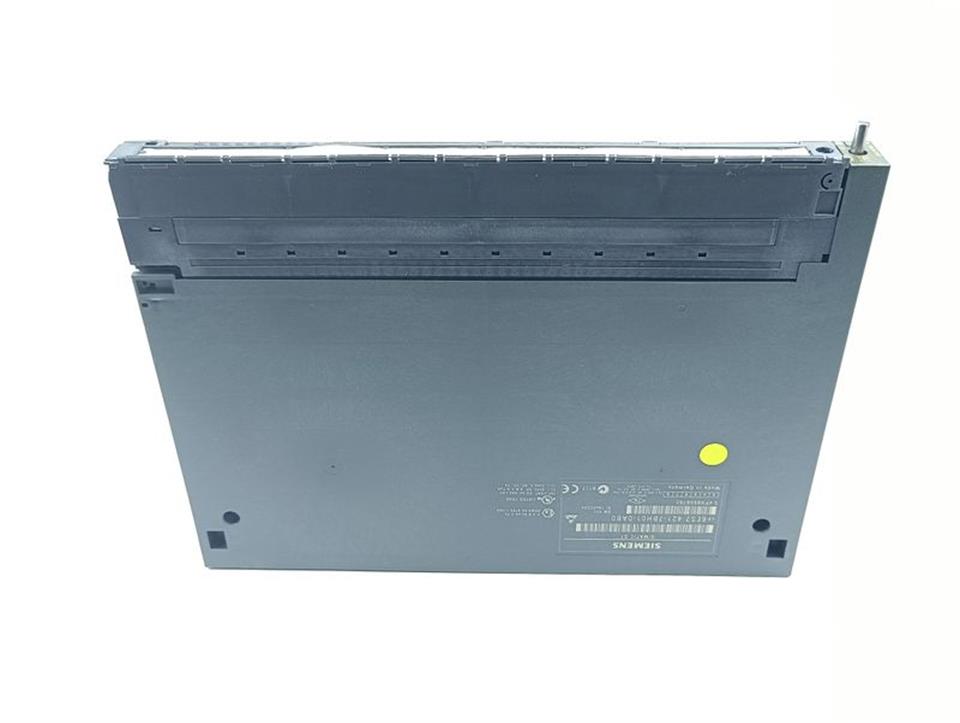 siemens-6es7-421-7bh01-0ab0-6es7421-7bh01-0ab0-e03-top-zustand-84134-2.jpg