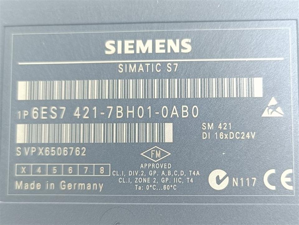 siemens-6es7-421-7bh01-0ab0-6es7421-7bh01-0ab0-e03-top-zustand-84134-4.jpg