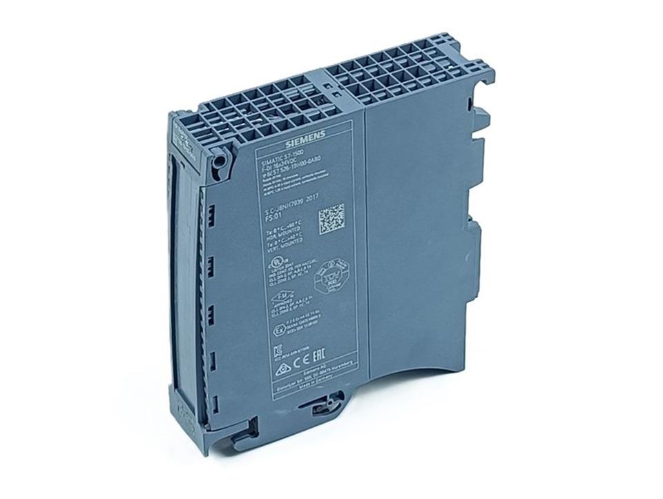 siemens-6es7-526-1bh00-0ab0-fs01-neuwertig-83801-1.jpg