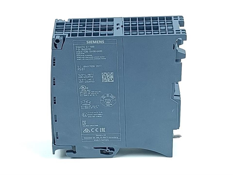 siemens-6es7-526-1bh00-0ab0-fs01-neuwertig-83801-2.jpg