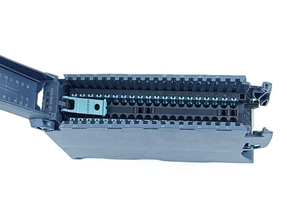 siemens-6es7-526-1bh00-0ab0-fs01-neuwertig-83801-4.jpg