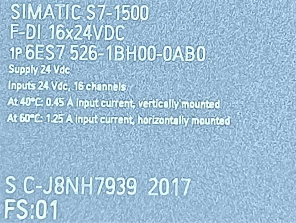siemens-6es7-526-1bh00-0ab0-fs01-neuwertig-83801-5.jpg
