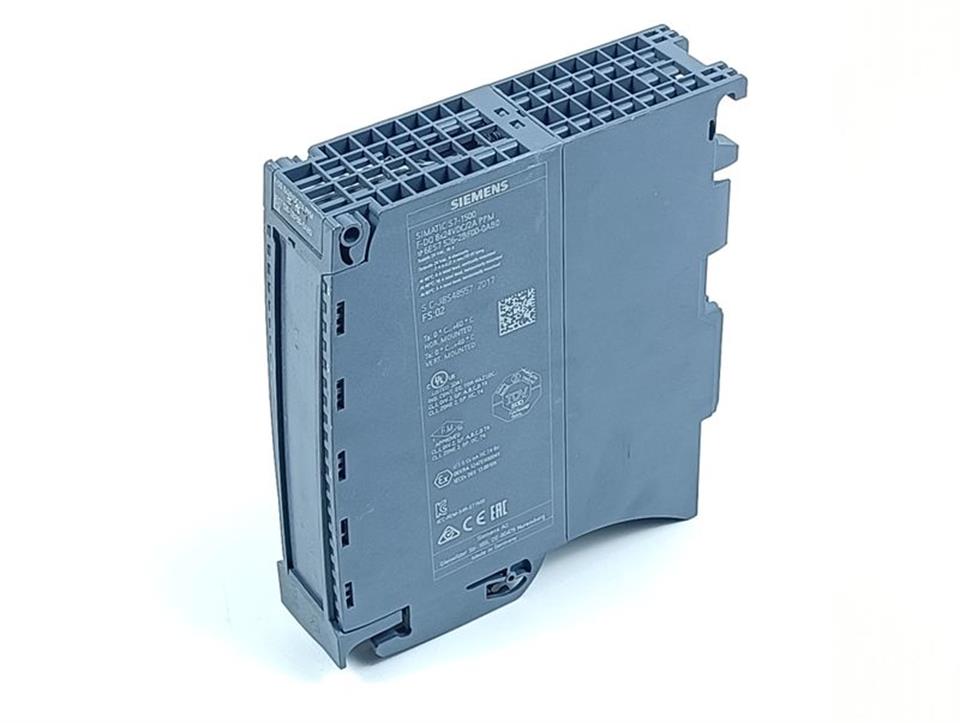 siemens-6es7-526-2bf00-0ab0-fs02-neuwertig-83799-1.jpg