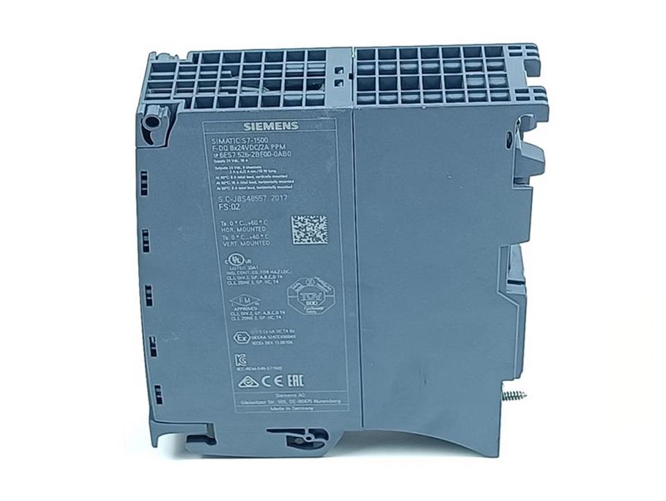 siemens-6es7-526-2bf00-0ab0-fs02-neuwertig-83799-2.jpg